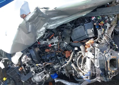 2018 Hyundai Elantra Value Edition from USA, damaged, VIN 5NPD84LF2JH399824